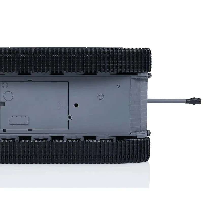 Hb0076099cba44f618343b5d2bd1c7f14k