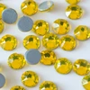 Citrine