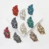 MIX