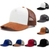 Custom Color Matching Available