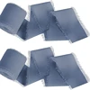Haze Blue