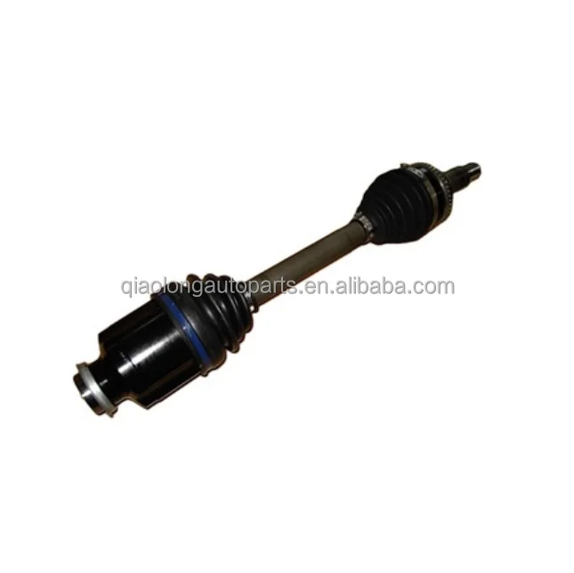 GP32-25-50XD GP32-25-60XD Drive Shaft for Mazda CX-9 (2007-2016