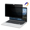 Per MacBook Pro Retina 15,4 pollici