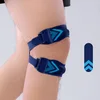 Cinturón azul dos