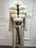 Beige avoine