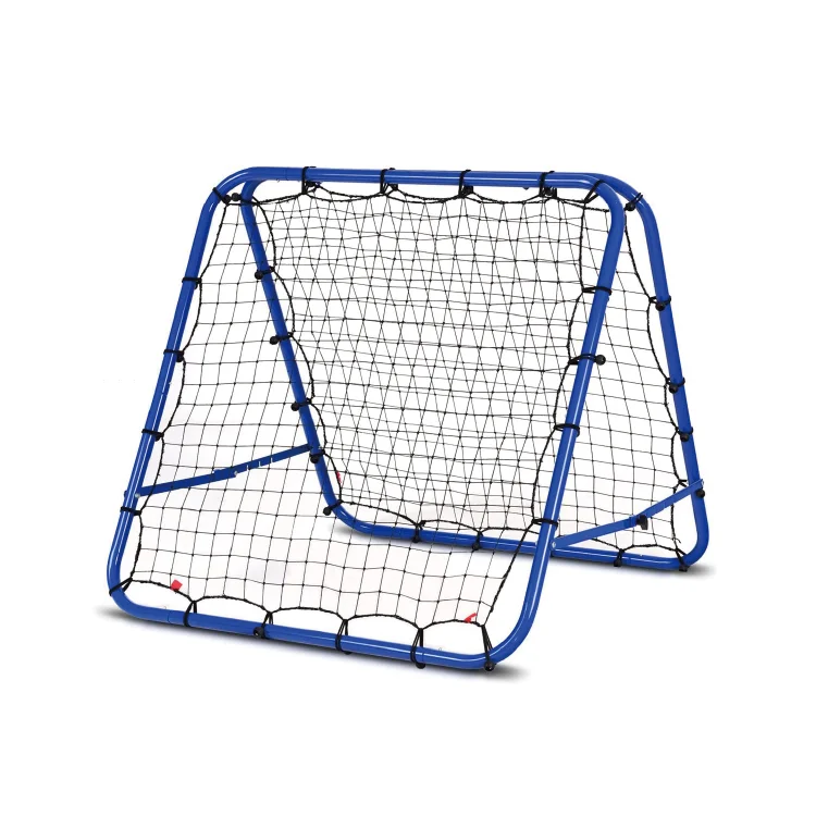 kickback soccer net