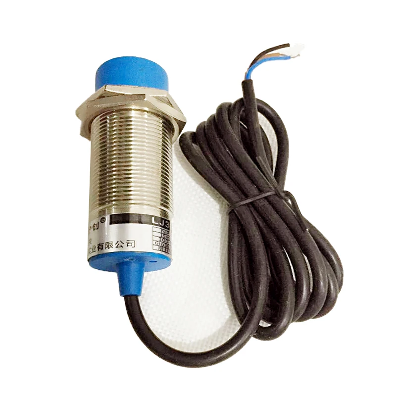 New Original EX-15 Photoelectric Sensor, EX SeriesMiniature photoelectric switch with sensitive induction and rapid response. Stable signal output and strong anti-interference. Easy installation and adjustment.