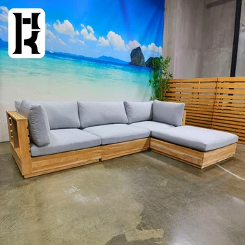 Hb008fe62bbb54895b723117d4fc96