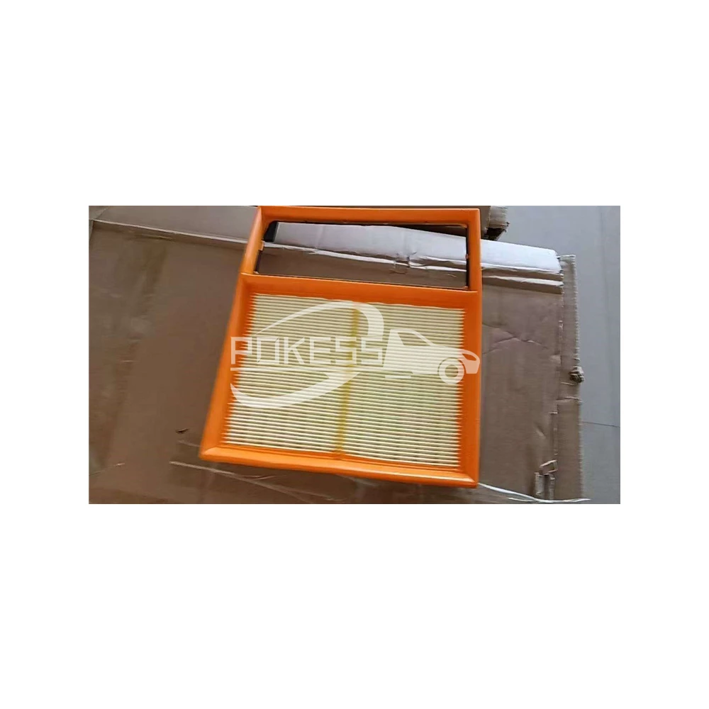 DG9Z9601A DG939601AE FA1911 5205608 Air Filter for