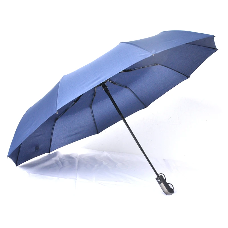 Оптовая продажа с фабрики зонтик для путешествий логотипом на заказ цветной дизайн металлическая рама ветрозащитные автоматические складные