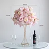 50cm rosa 4