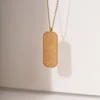 oro O