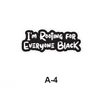 A4