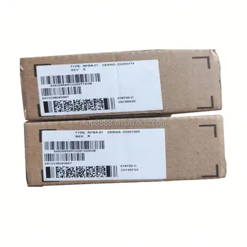 RCA/RCA箱RCA/CUNNIGHAM箱の40刻印球 RCA/RCA箱RCA/CUNNIGHAM箱の40刻印球 Cade Cunningham 21/22