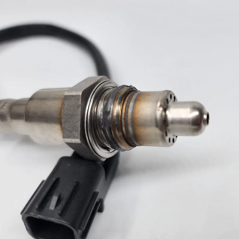 High-quality Oxygen Sensors for Hyundai and Kia Vehicles