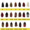 แผนภูมิสี
