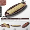 6046-14.5TD050-10.5 (Textura de dientes de martillo)