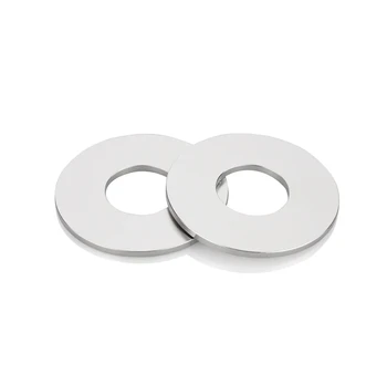 High Performance PCB Mount Disc PPTC Polymer PTC SMD Surface Mount Fuse PPTC Resettable Fuse Components TD 15V DC Fuse
