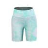 Pantaloncini