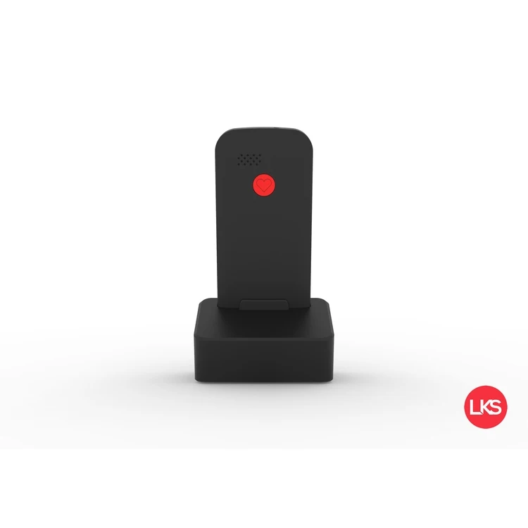 phone cordless