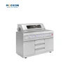 Stainless Steel Grill