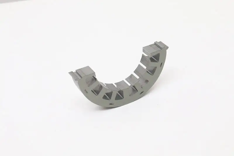 Fan, 220V, Axial - detail 6