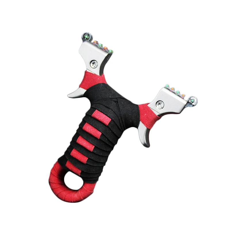 Hot-Sale-Titanium-Alloy- 