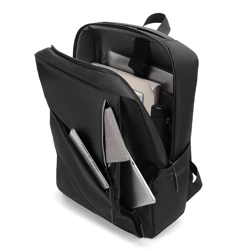 Aliexpress Xiaomi Bag Original Classic Business Backpack Xiaomi