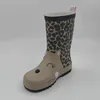 Beige Print-1