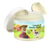 TALLOW & Honey BALM