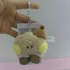 Sciarpa-biscotto-BT21
