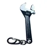 Chiave regolabile in argento