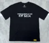 Black1