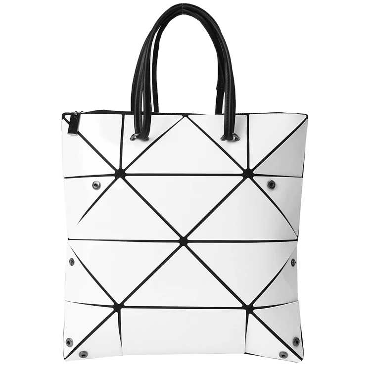 high end leather purses