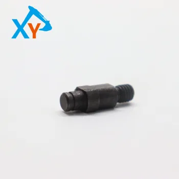 Hitachi Mini Excavator Pins PN 4179179 for ZX200-1-3-5A-5G/ZX330-1
