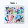FG box-03