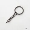3 (1 pouce/25 mm)