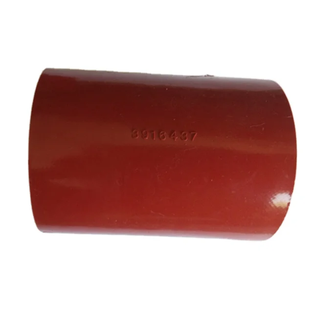6BT engine silicon plain hose 3915075 3916437 3970407| Alibaba.com