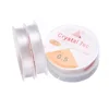 0.5mm elastic cord (20 meters)
