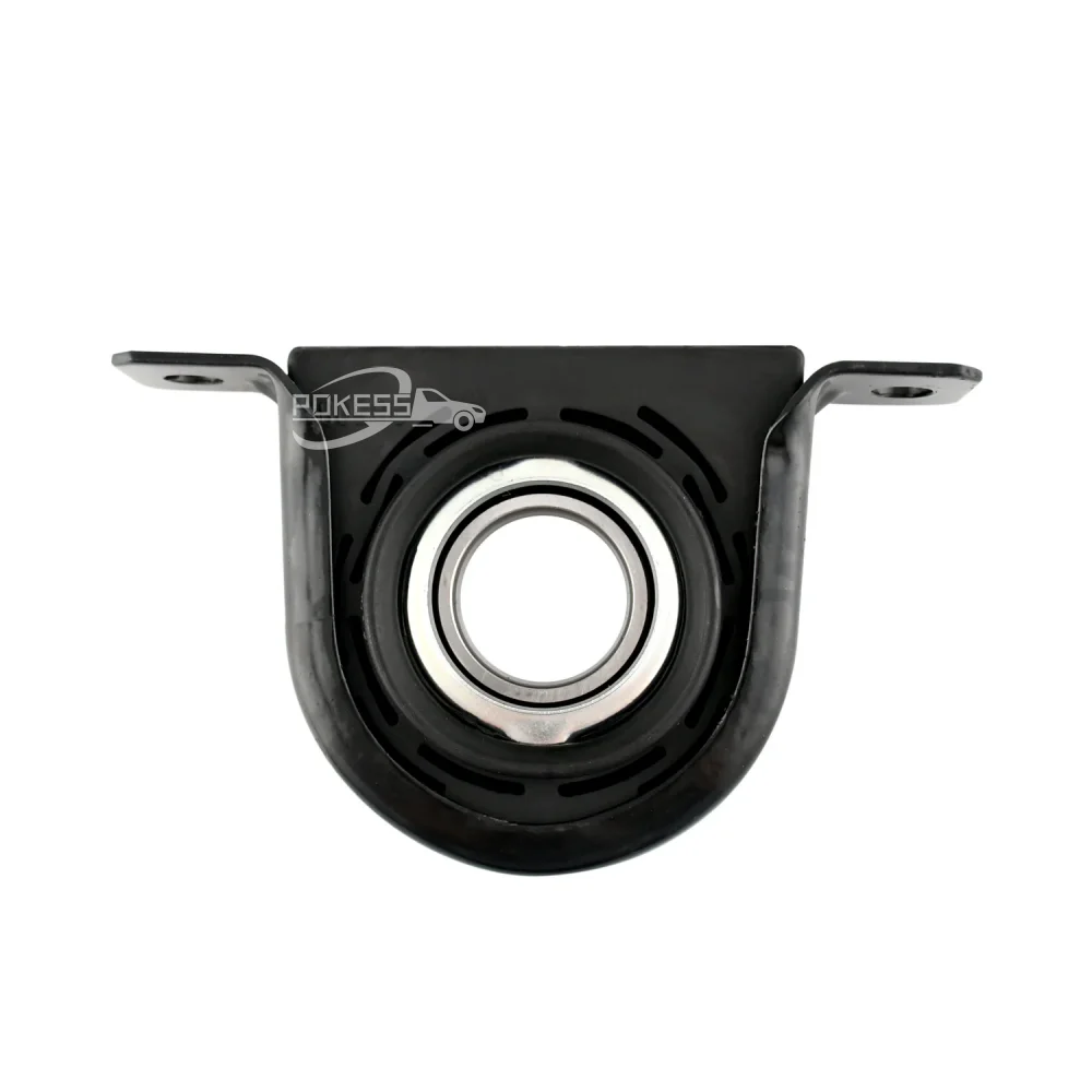Drive Shaft Support Bracket Shaft Hanger 37520-ZL40A Center Support ... — 3