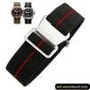 1.Black red