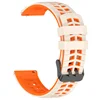 8-Luce stellare/arancione
