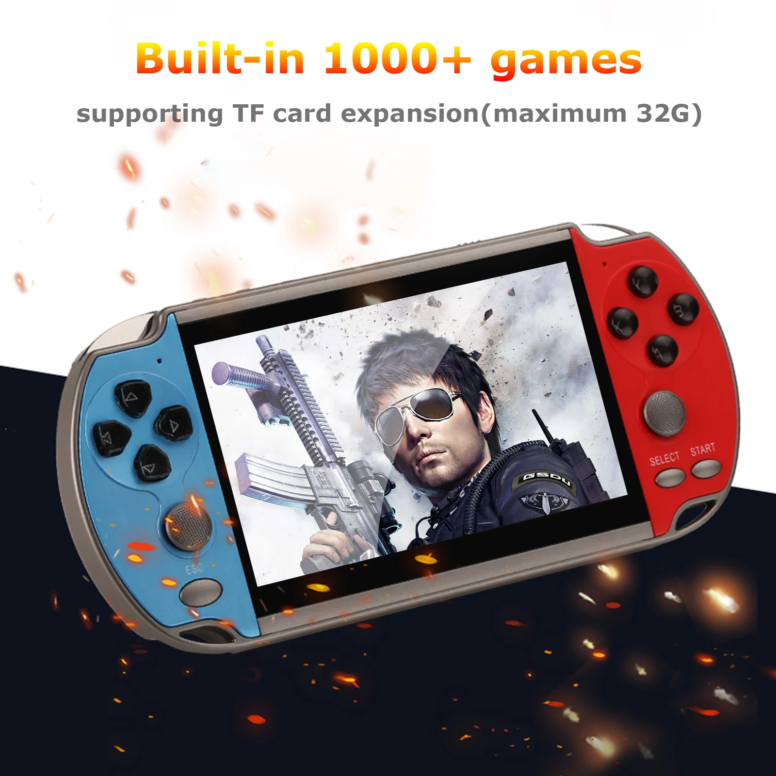 X7  game console (9).jpg
