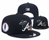76ers 20