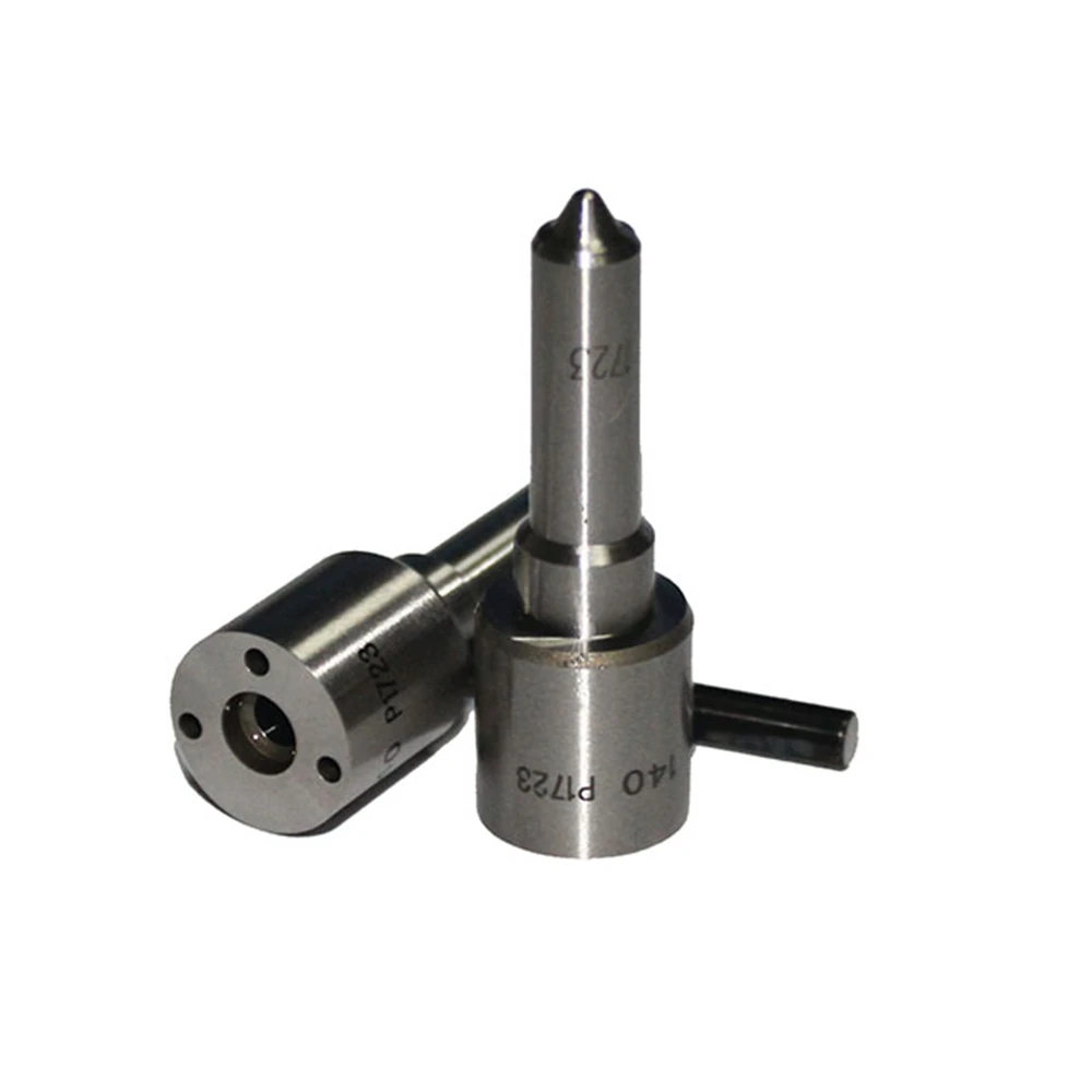 IZUMI for 6BTA Injector Nozzle 3897597 Engine Parts Manufacturer