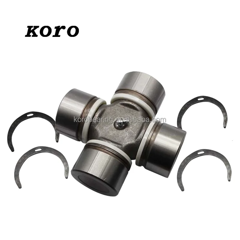 Universal Joint Cross Bearing WF6700 for Jianghuai Auto