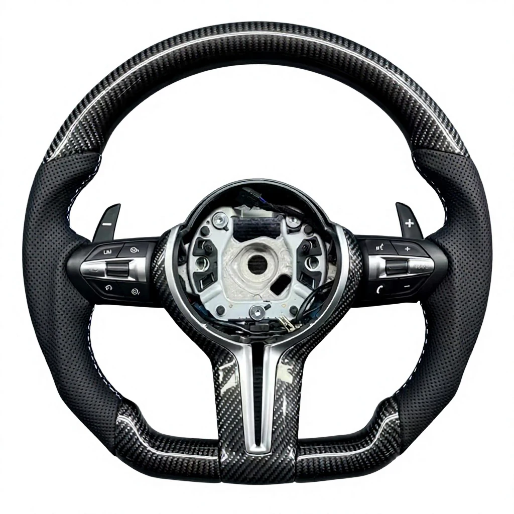 carbon-fiber-flat-bottom-steering-wheel-bmw-series-x-m-18-6