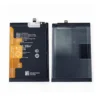 HB496590EFW-F