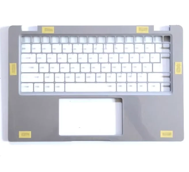 Topcase pour Dell Latitude 5420 E5420 repose-poignets C coque de