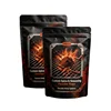 Stand up Pouch